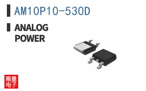 AM10P10-530D ͼƬ